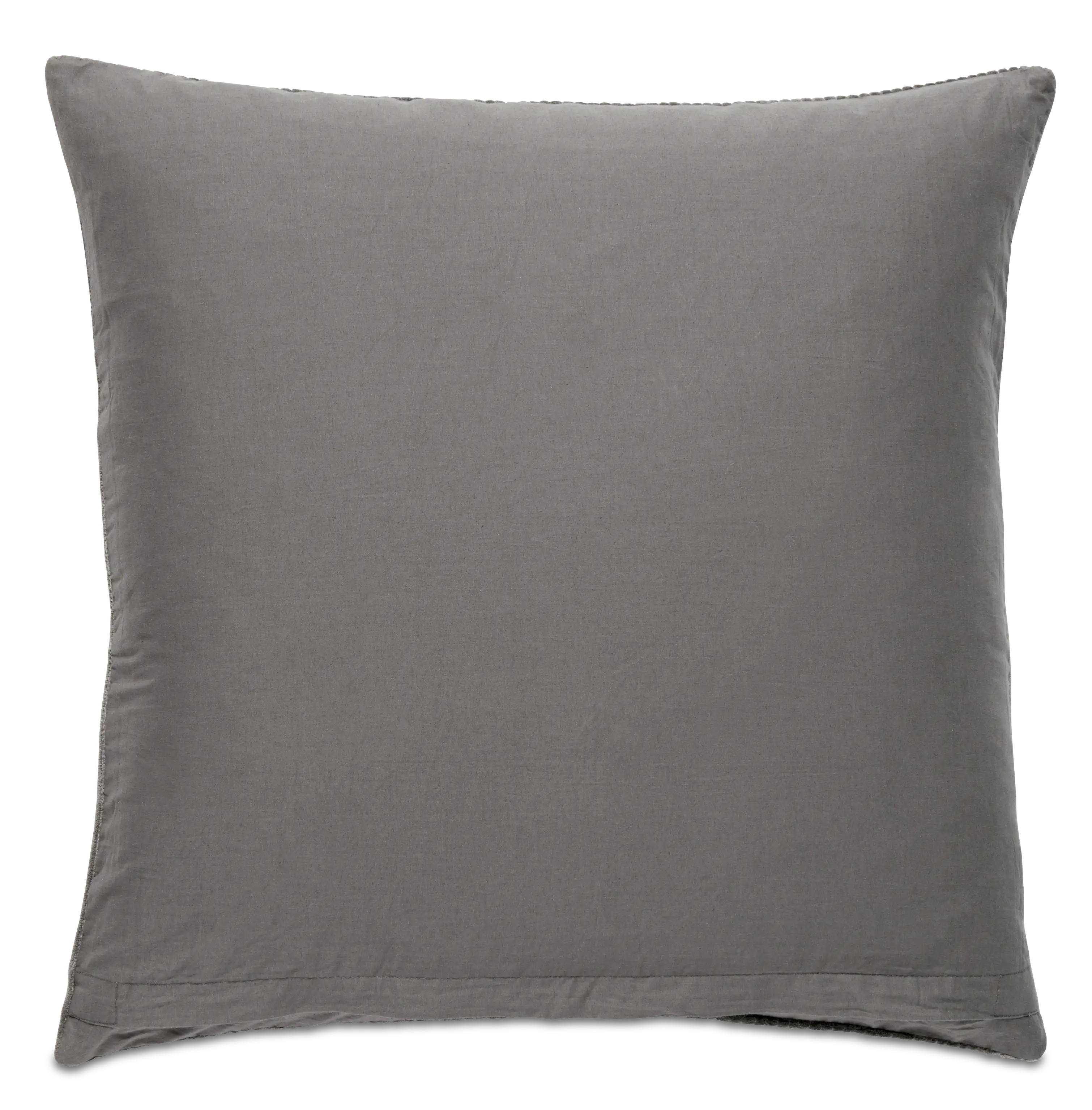 Bouclé single クッション | Cushion | Bouclé single | | ボーコンセプト Bouclé single クッション | Cushion | Bouclé single | | ボーコンセプト